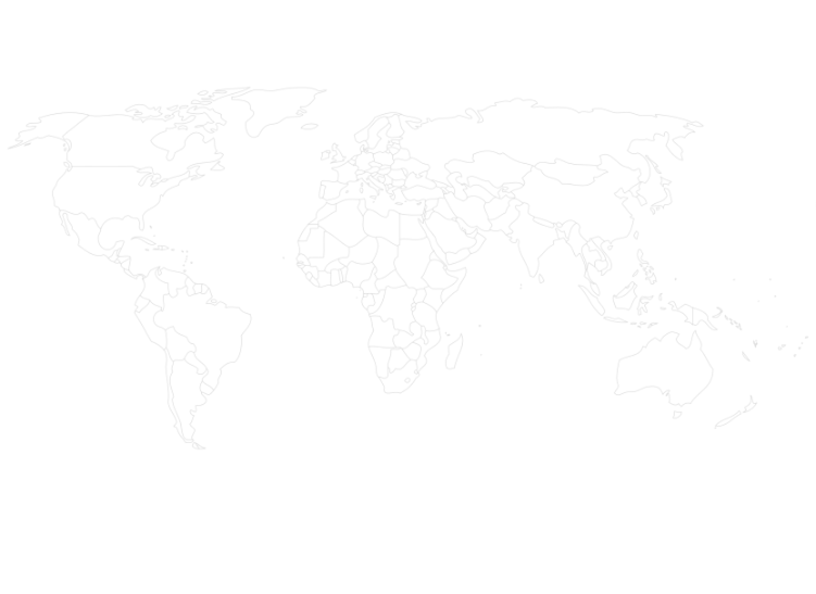 skaitiklio elementas