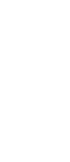 elementas